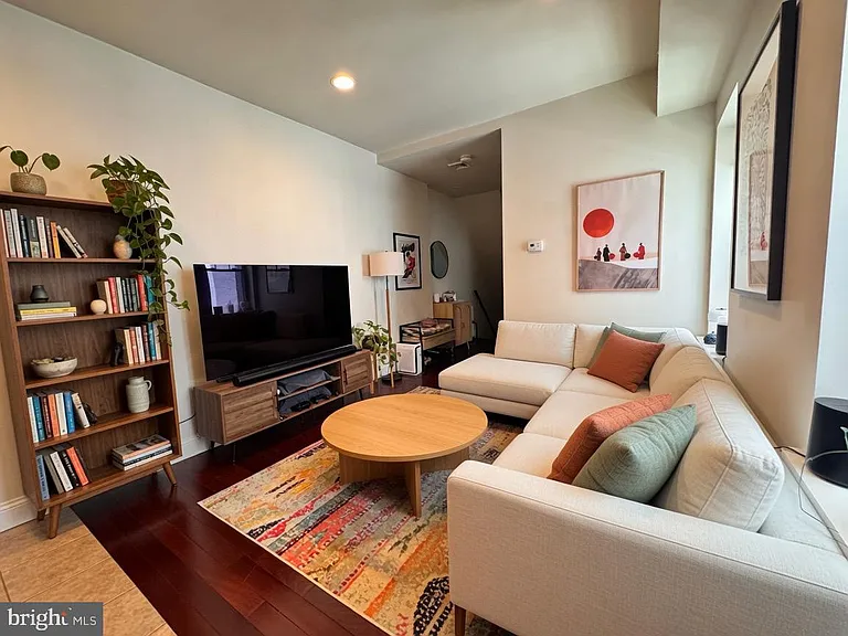 929 S 13th St #2 — Photo 6