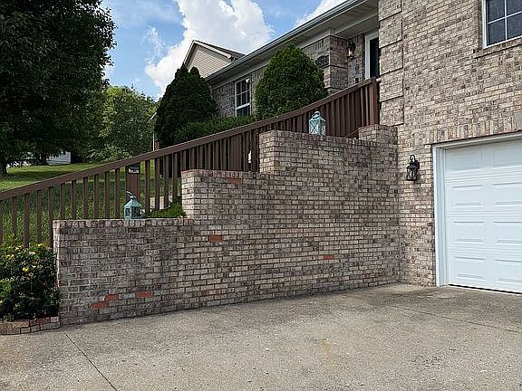 5th image of 2822 Horse Trail Rd