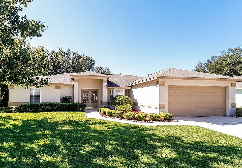 6799 Shepherd Oaks Rd