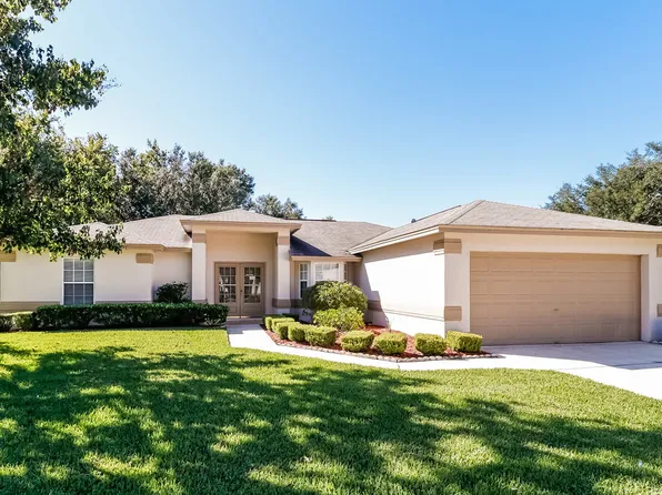 6799 Shepherd Oaks Rd, Lakeland, FL 33811