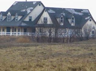 263500 E 1850 Rd, Walters, OK 73572