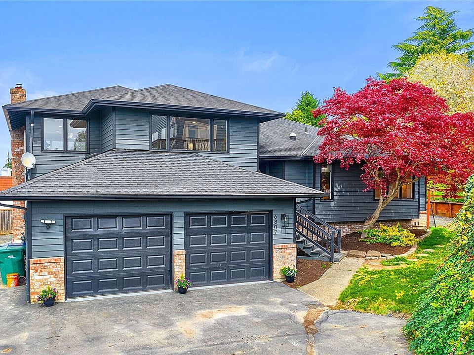 1st image of 6807 57th Street NE