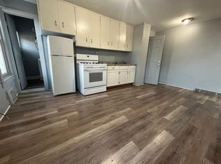 4038 Hamilton St #3, Omaha, NE 68131