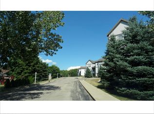 3126 Dorchester Way APT 2, Madison, WI 53719