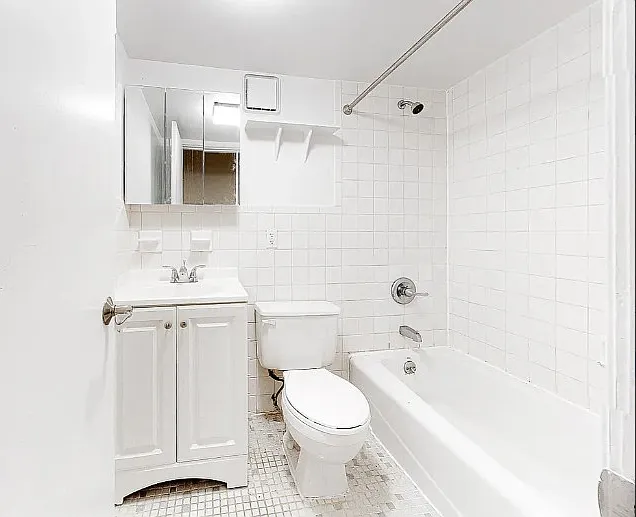 1611 2nd Ave #1 — Photo 7