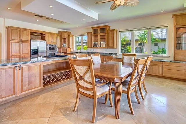 107 Pulelehua St — Photo 14