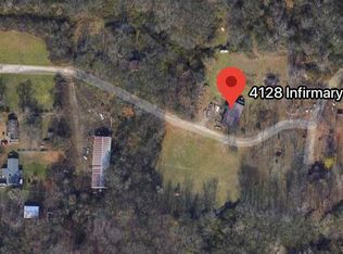 4128 Infirmary Rd, Miamisburg, OH