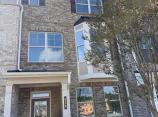 519 Fundao Ln #36, Lawrenceville, GA 30046