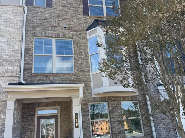 519 Fundao Ln #36, Lawrenceville, GA 30046