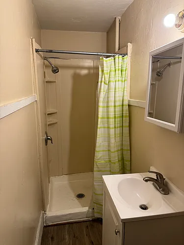 211 Alberta St #213C Photo 1 211 Alberta St #213C Photo 1