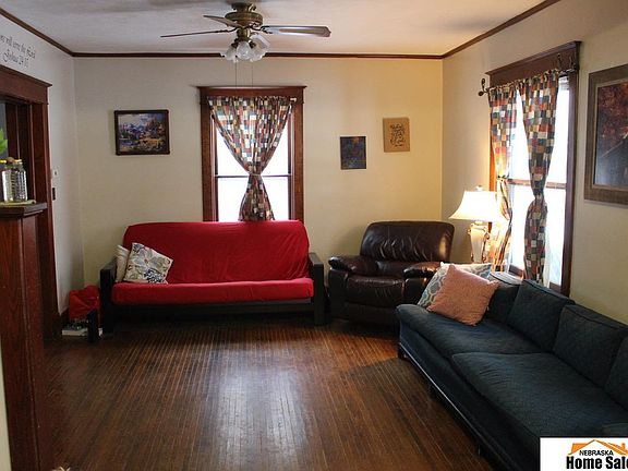 2nd image of 1238 Garfield St