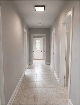196 Isabella Ave #1 — Photo 10