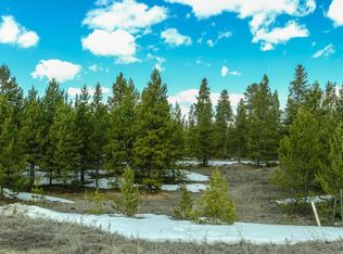 102 Gcr #6234A-LOT, Granby, CO 80446