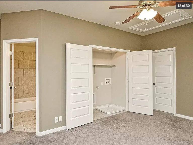 1620 Bryant Dr #101 — Photo 18
