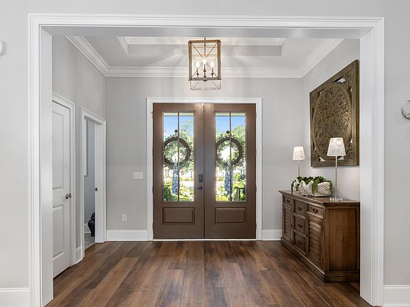 4th image of 15 Cordoba Ct.