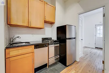 Rented by MAPT Residential LLC