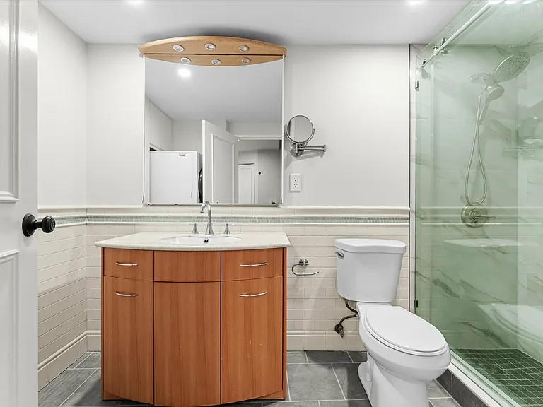 103 Gainsborough St #102 — Photo 27