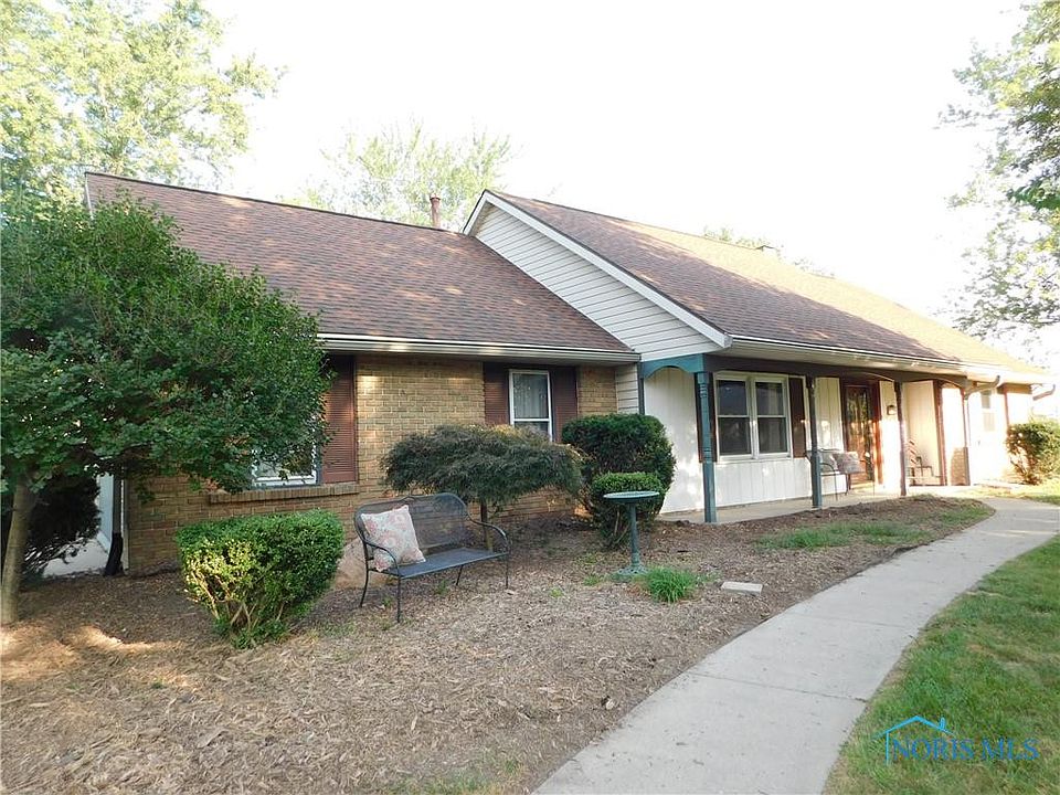 1st image of 209 Ohio Dr