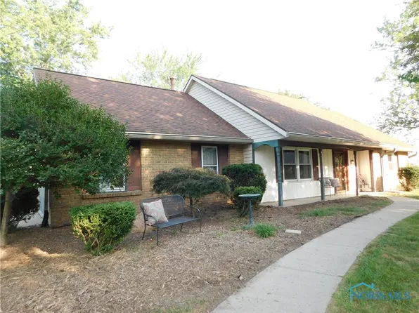 209 Ohio Dr, Bryan, OH 43506