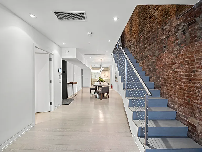 5 E 13th St #2 — Photo 17