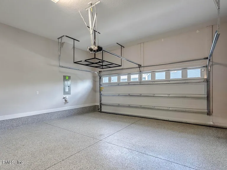 19 Bolsana Ct — Photo 13