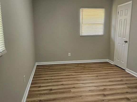 5th image of 8205 Kendrick Rd