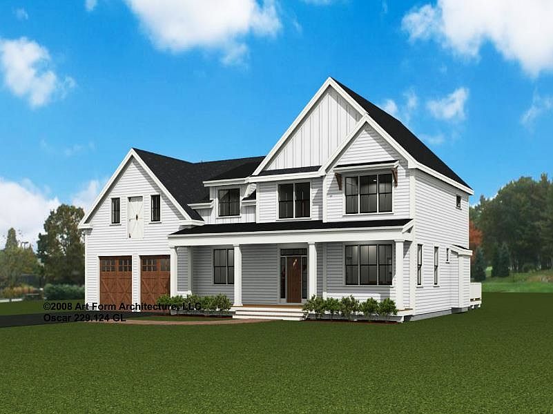 1st image of Map 23 Lot 11-25 Frederick Lane