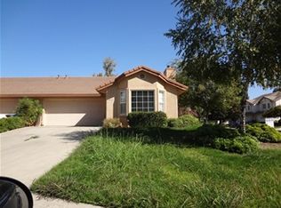 1011 Carrissa Ct, Yuba City, CA