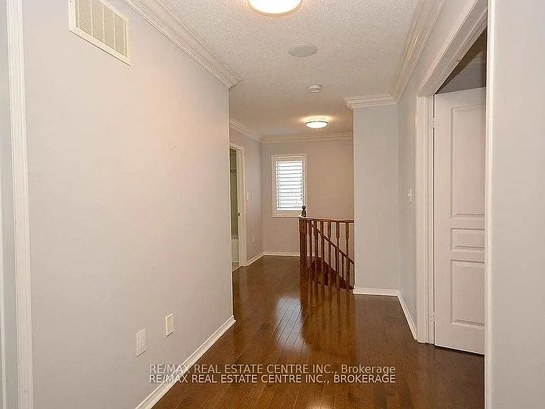 2343 Pine Glen Rd — Photo 31