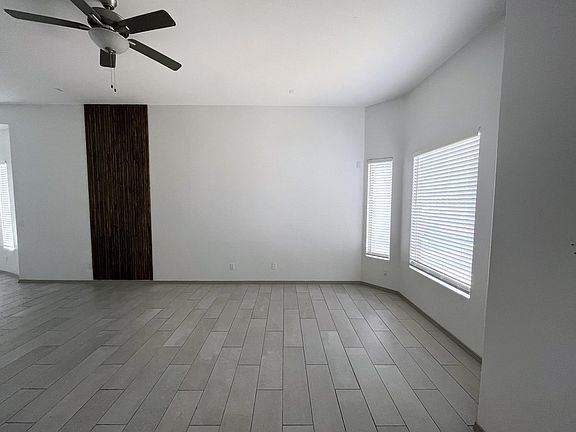 3rd image of 286 Ulshaw St