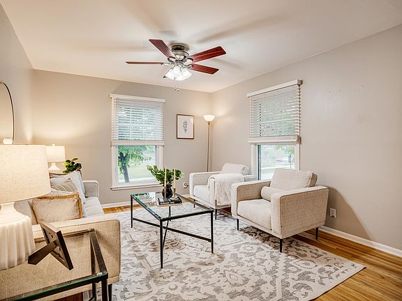 4th image of 5657 Humboldt Ave S