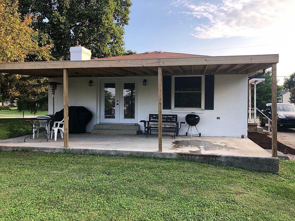 1st image of 2145 Chickasaw Dr