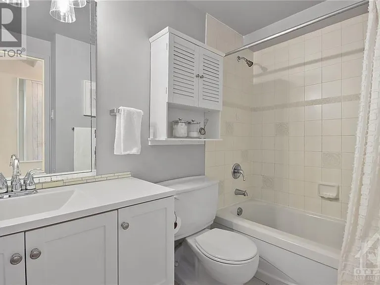1177 Belanger Ave — Photo 19