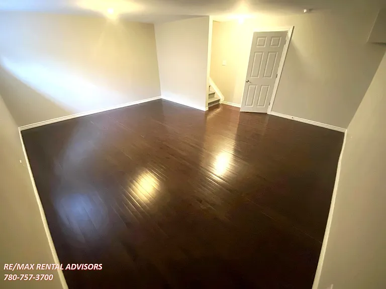 5148 1a Ave SW — Photo 18