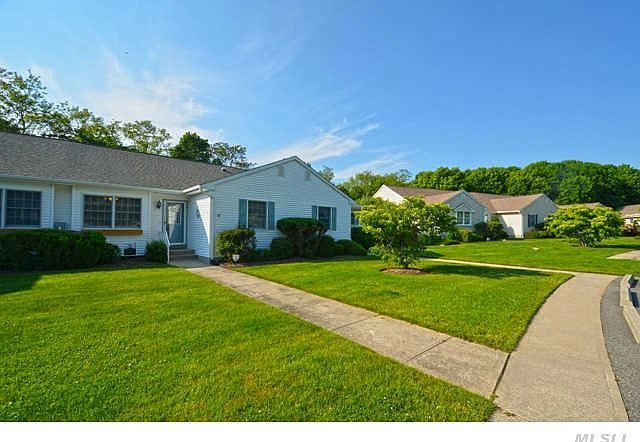 1st image of 535 Calebs Way