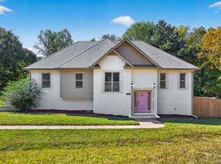 3582 Old Highway 48, Clarksville, TN 37040