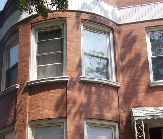 1st image of 7421 S Maryland Ave
