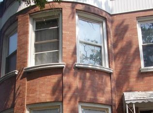 7421 S Maryland Ave, Chicago, IL 60619