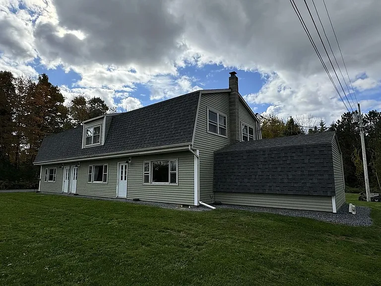 19 Dirigo Rd — Photo 33