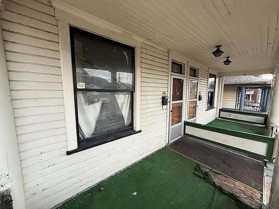4th image of 533-535 Fronheiser St
