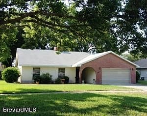 1st image of 1784 Country Club Dr