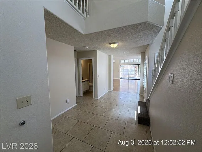 3056 Misty Harbour Dr — Photo 59