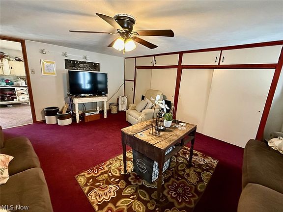 4th image of 20043 State Route 550