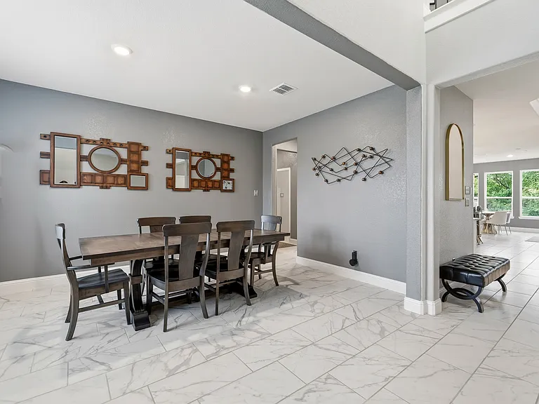 1921 Ordonez Dr — Photo 10