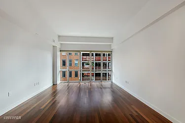 Sold by Corcoran