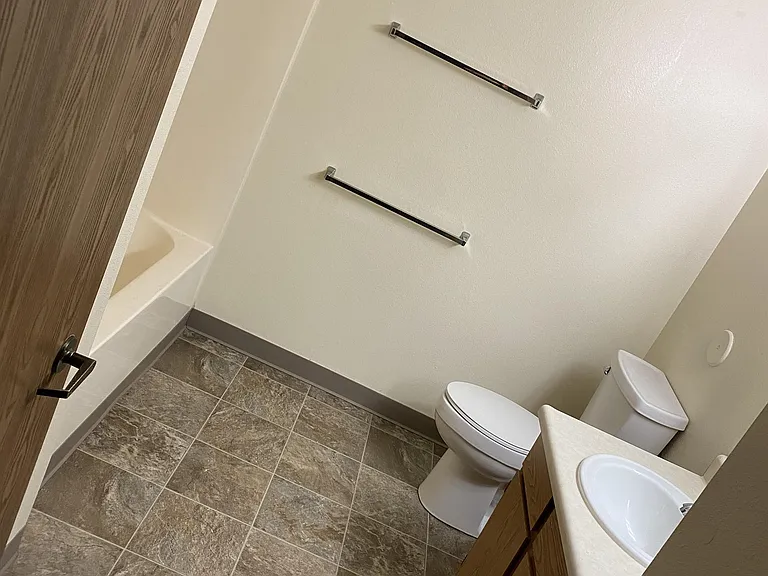 4370 Maricopa Dr #104 — Photo 7