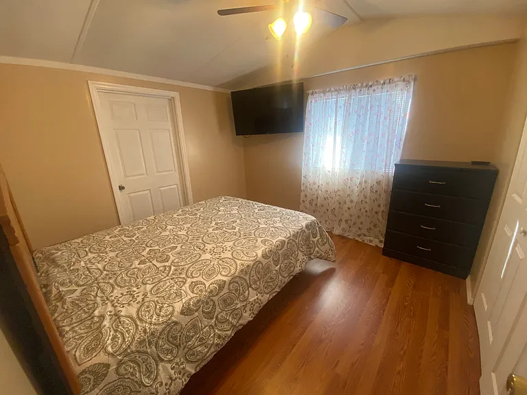 3318 W Susan Ln — Photo 5