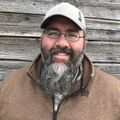 John Nelson