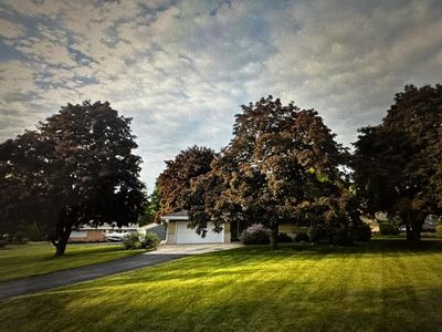 3142 South Reno DRIVE, New Berlin, WI, 53151