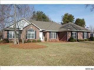 1st image of 8005 King Arthurs Ct